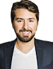 Albo Founder & CEO: Angel Sahagun Arcila